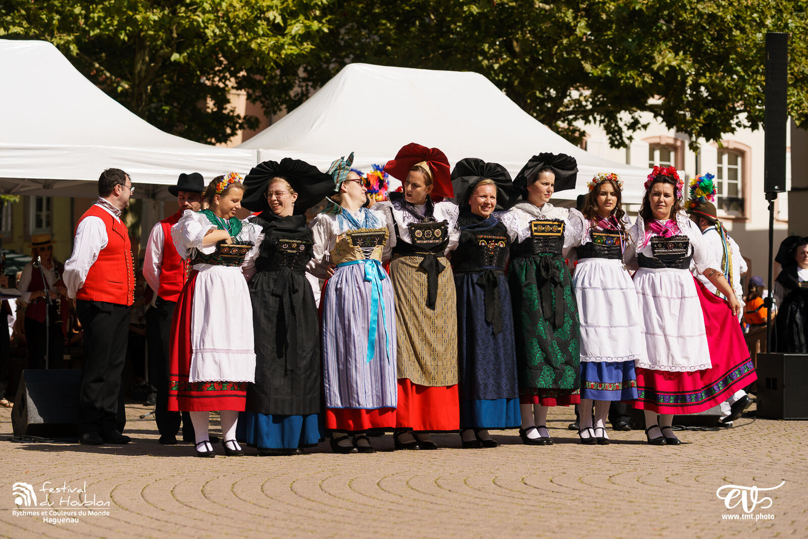 FDH 2024   08.25   PARADE 190